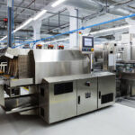 a powerful new tool in modern plant